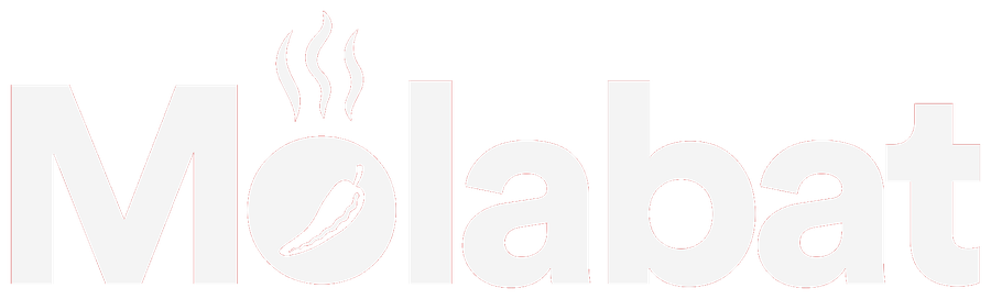 Molabat